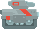 Grey tank 2